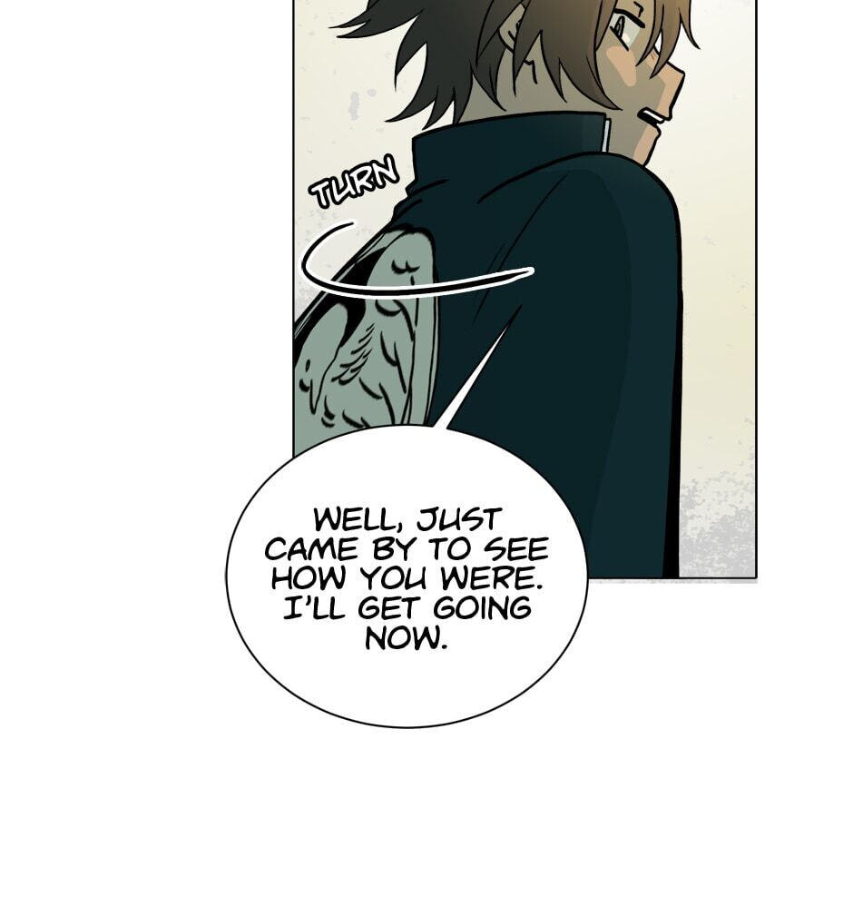 Hina priced child actors Chapter 27 page 23 - 