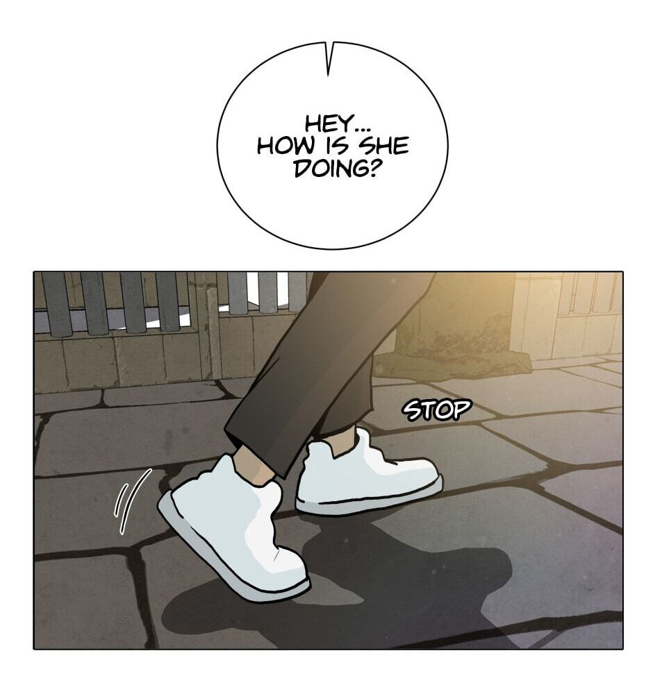 Hina priced child actors Chapter 27 page 24 - 