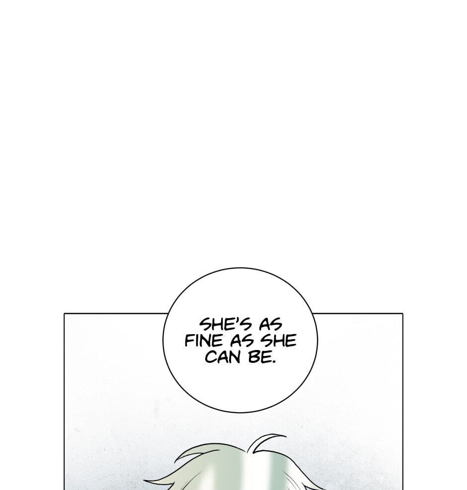 Hina priced child actors Chapter 27 page 25 - 