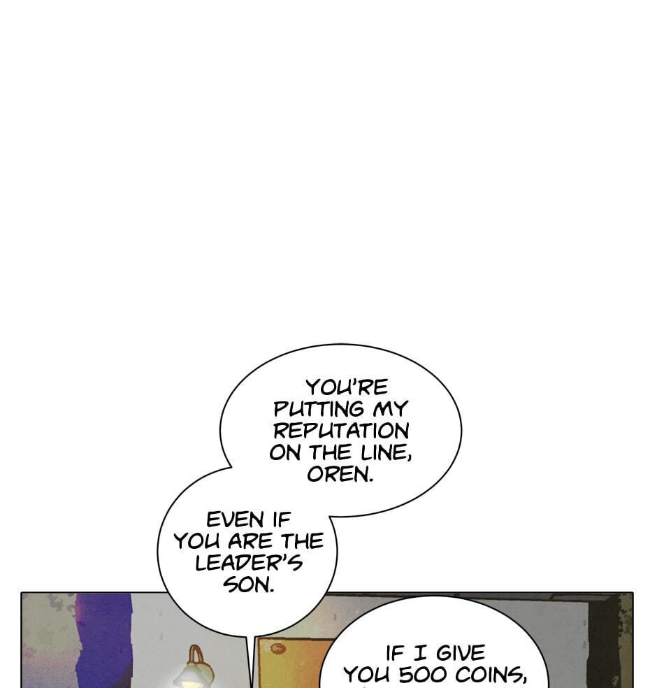 Hina priced child actors Chapter 27 page 27 - 