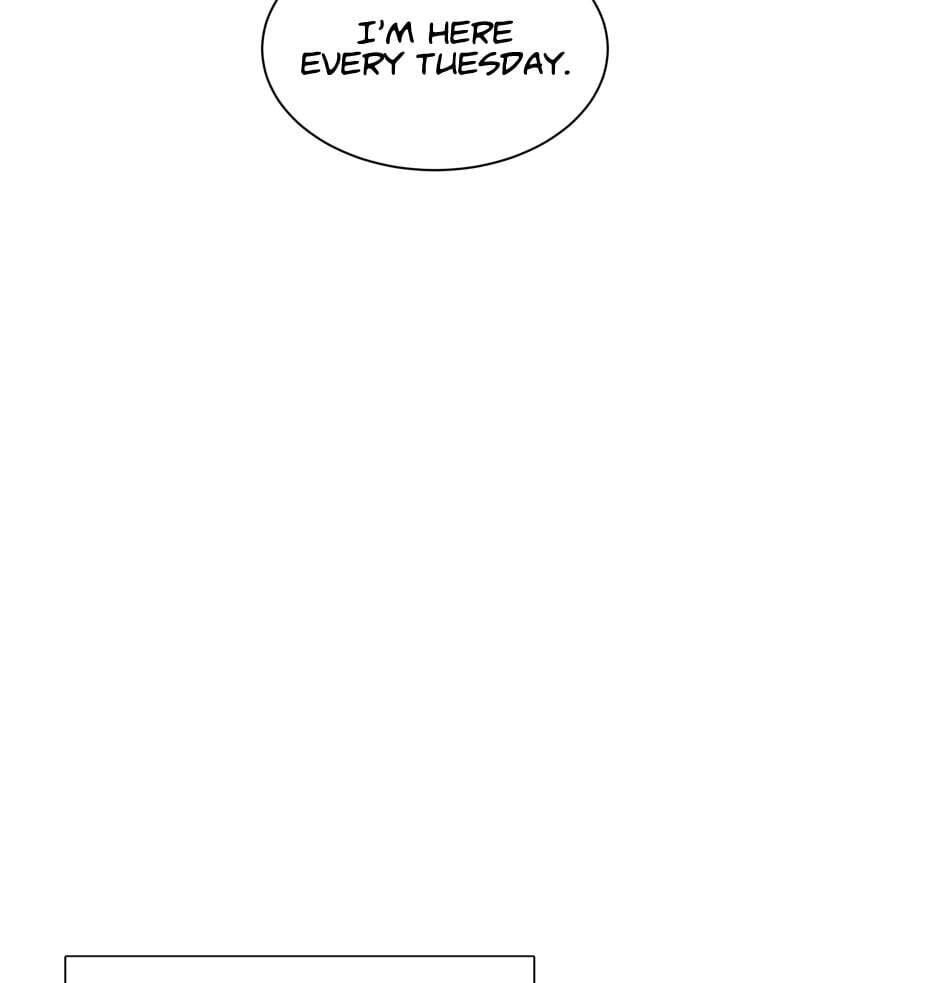 Hina priced child actors Chapter 27 page 30 - 