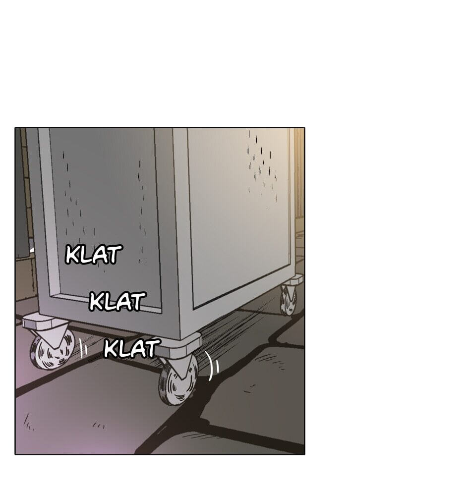 Hina priced child actors Chapter 27 page 32 - 