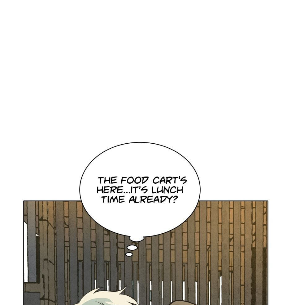 Hina priced child actors Chapter 27 page 33 - 