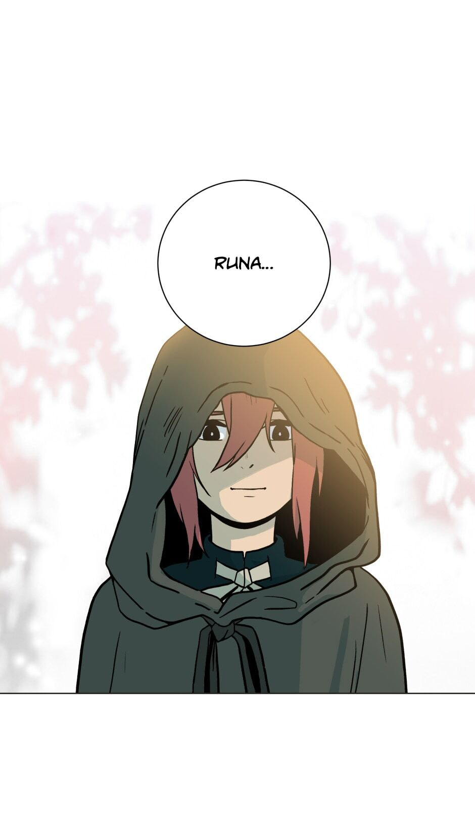 Hina priced child actors Chapter 27 page 36 - 