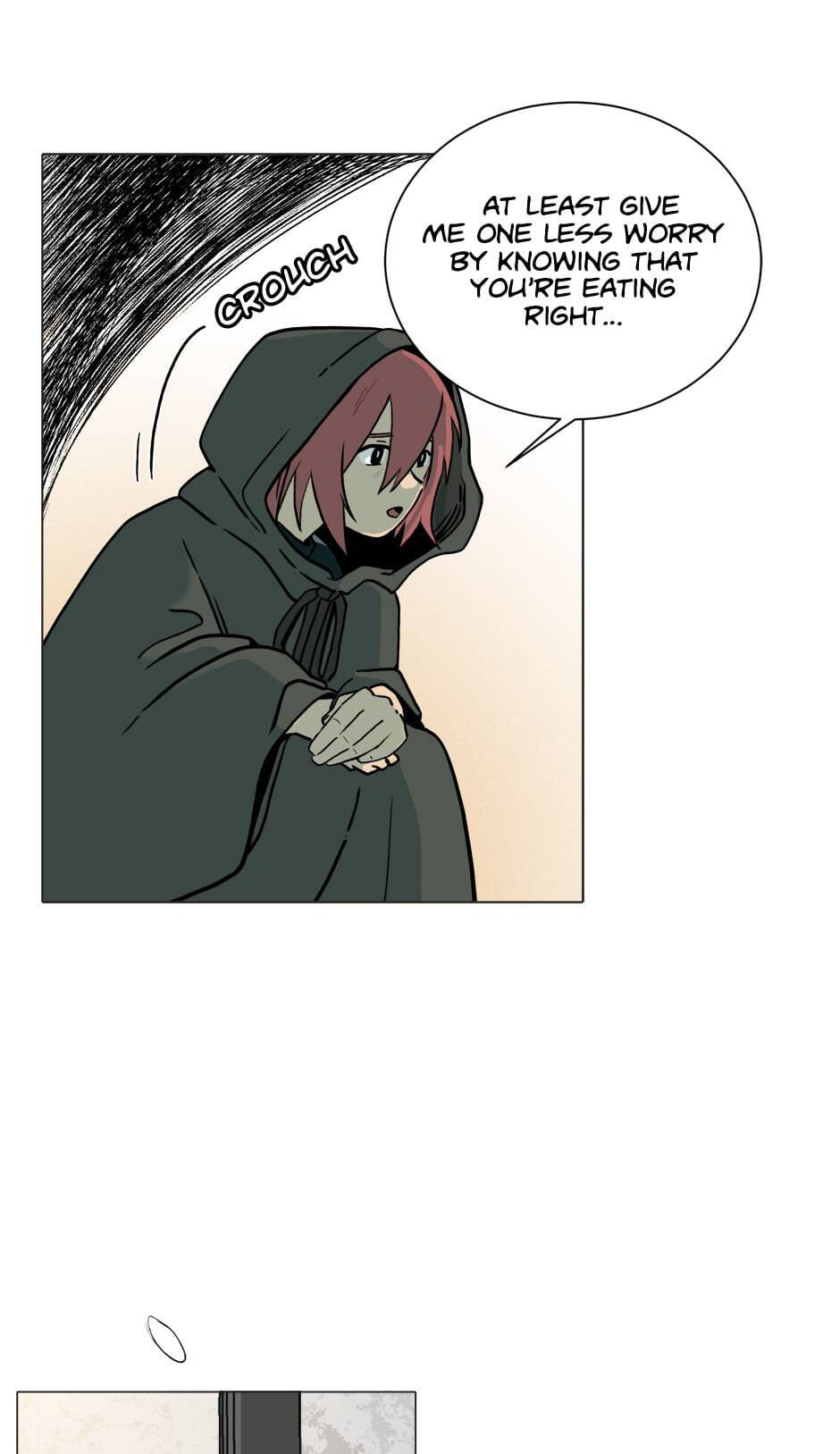 Hina priced child actors Chapter 27 page 38 - 
