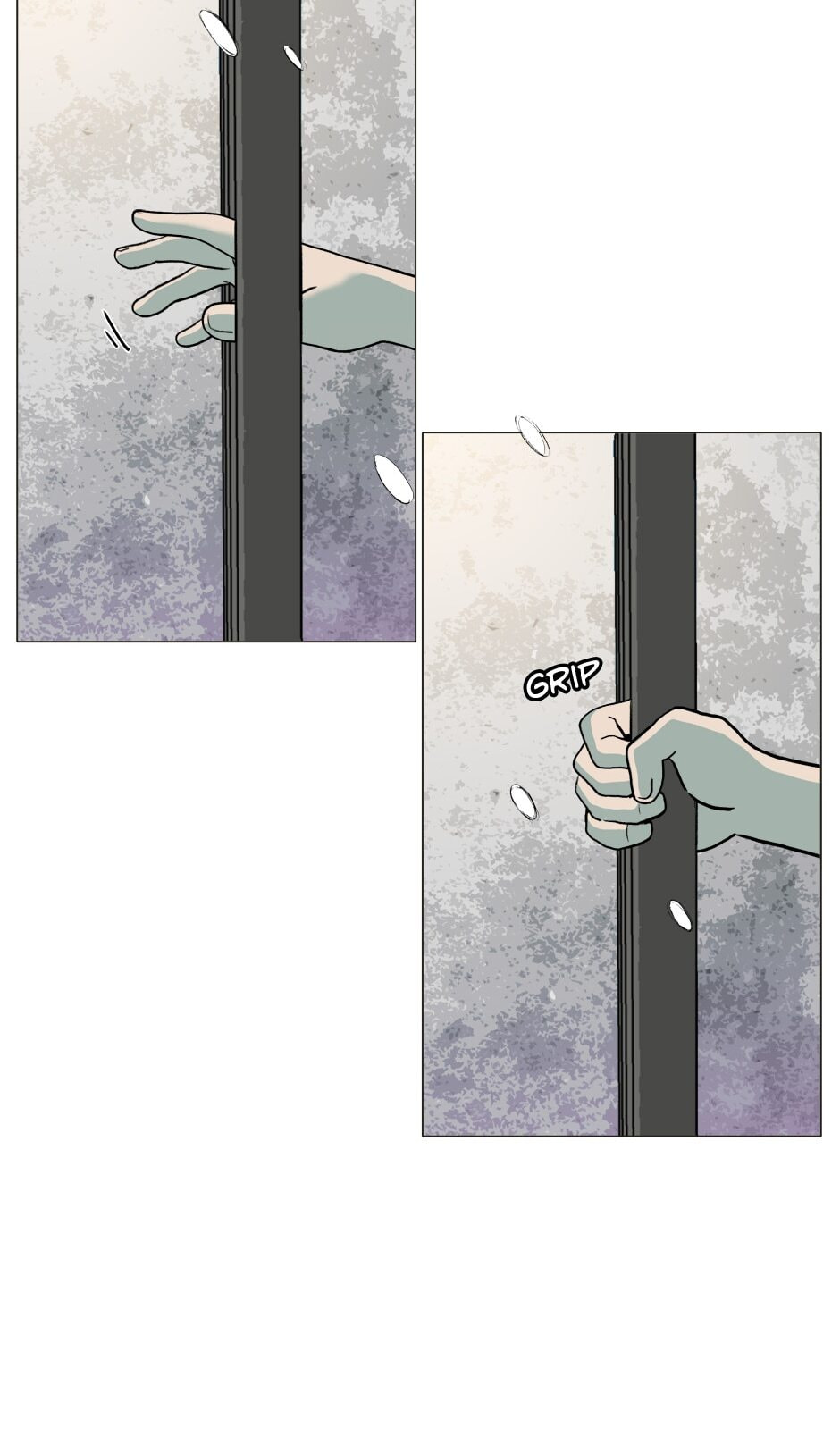 Hina priced child actors Chapter 27 page 39 - 