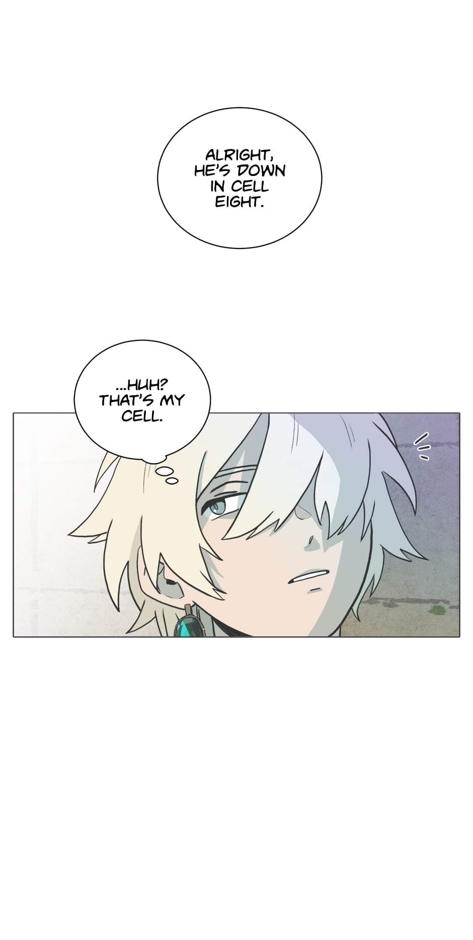 Hina priced child actors Chapter 27 page 5 - 