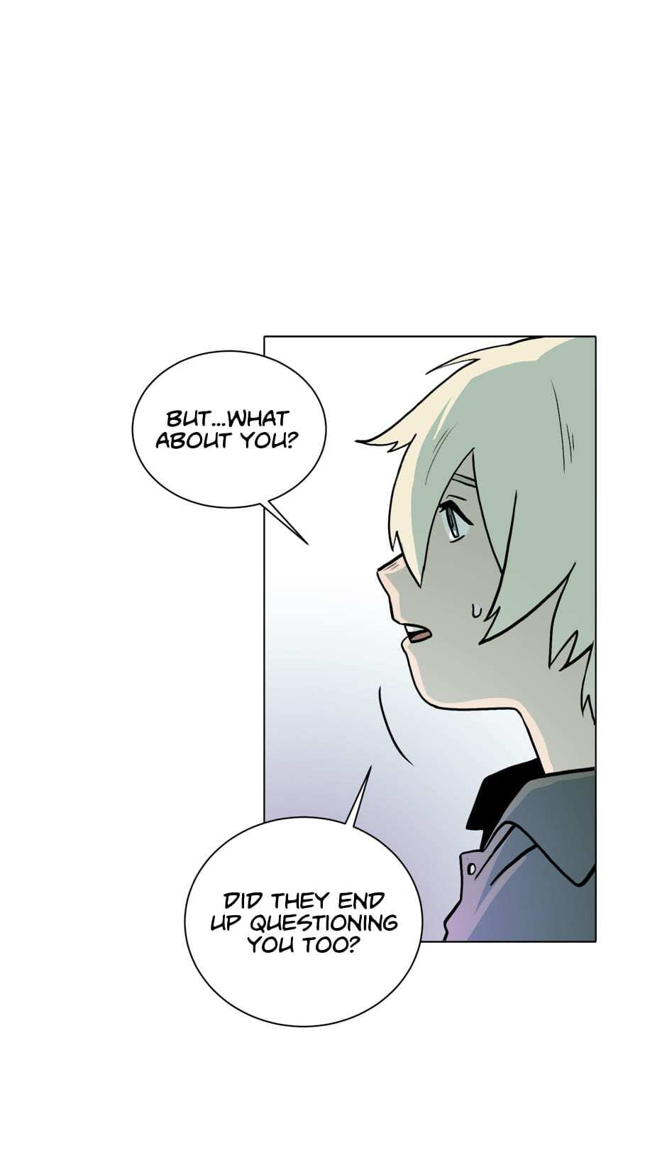 Hina priced child actors Chapter 27 page 42 - 