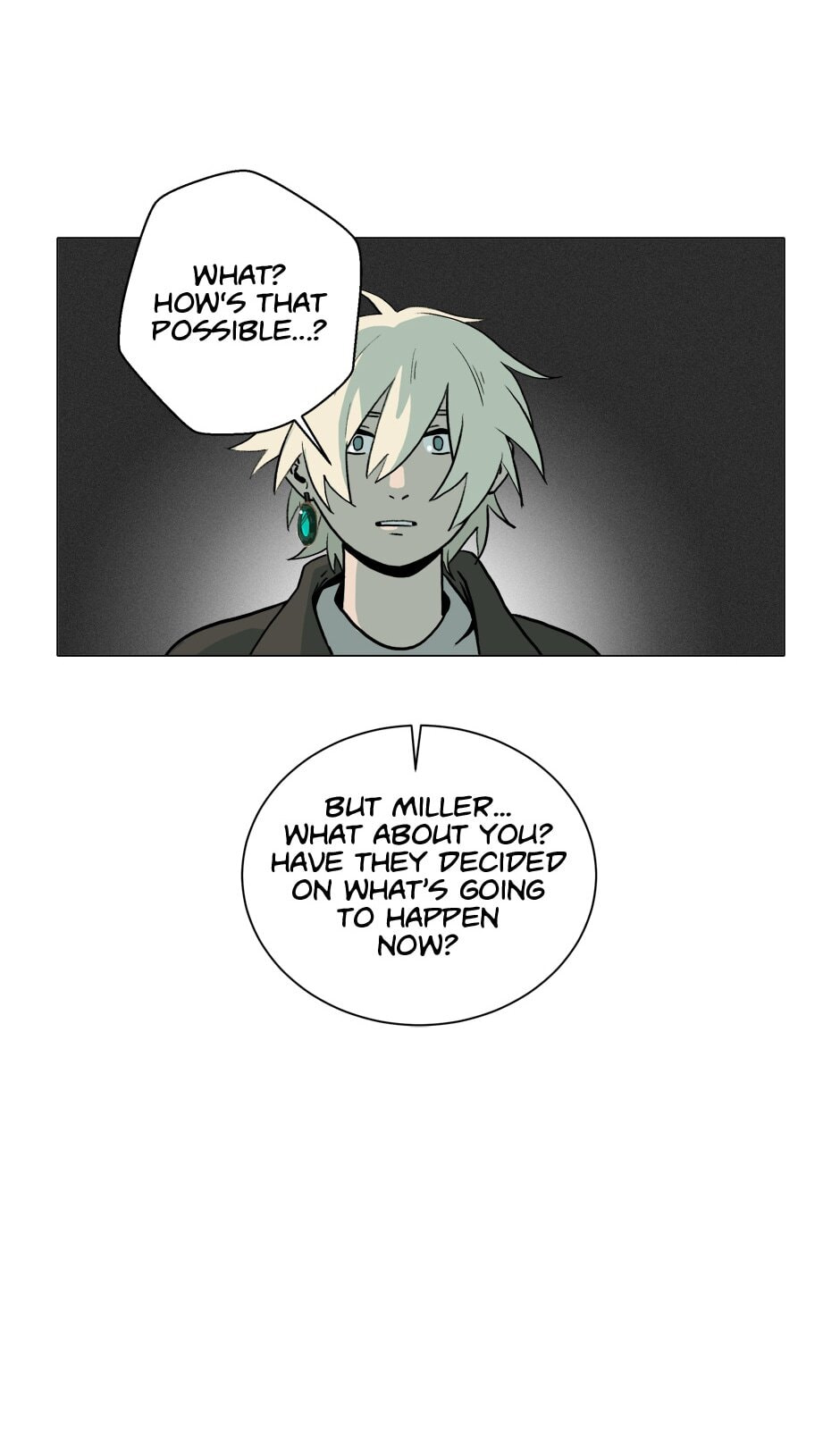 Hina priced child actors Chapter 27 page 44 - 