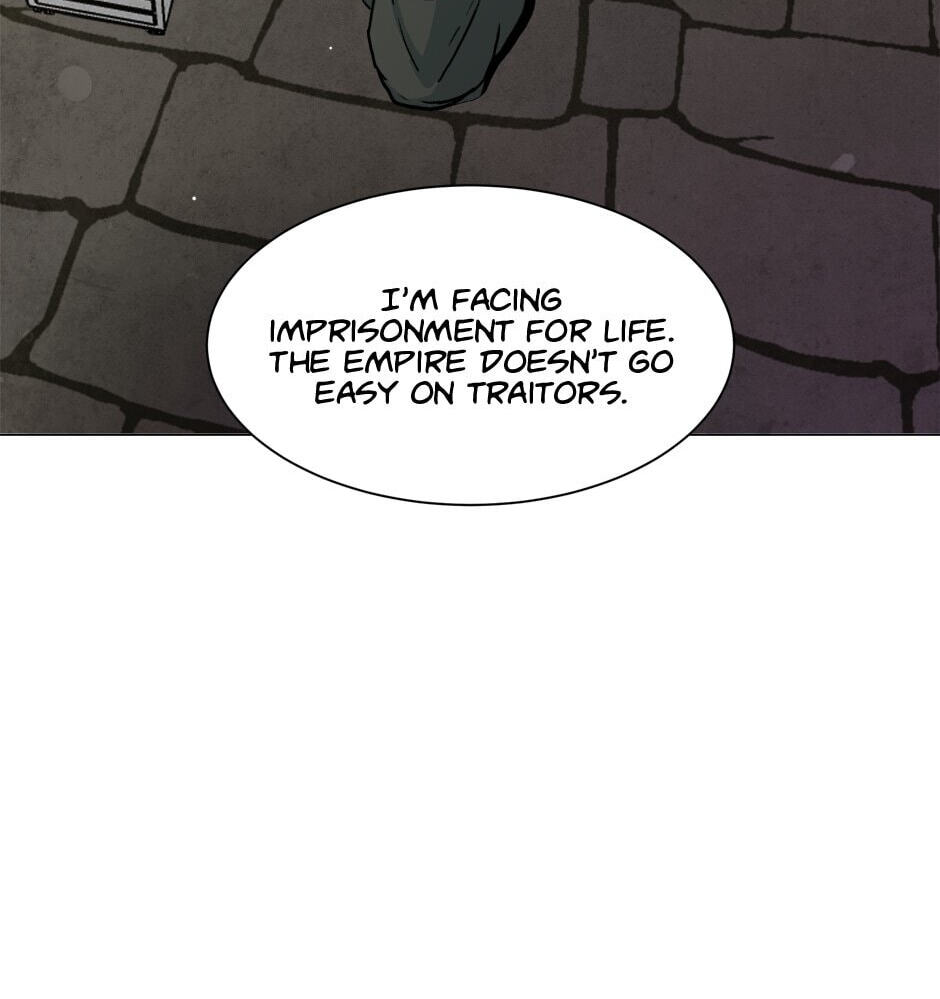Hina priced child actors Chapter 27 page 46 - 