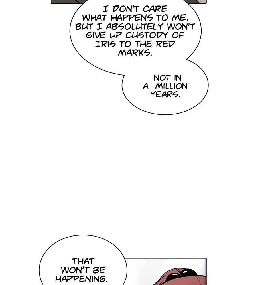 Hina priced child actors Chapter 27 page 48 - 