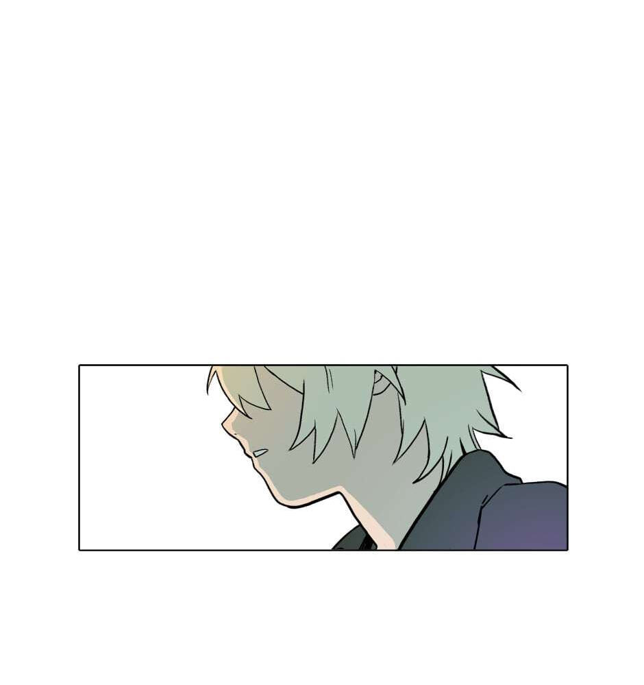 Hina priced child actors Chapter 27 page 50 - 