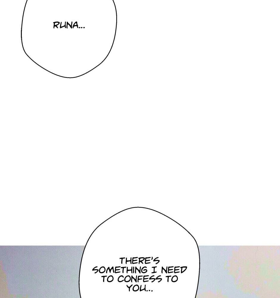 Hina priced child actors Chapter 27 page 52 - 