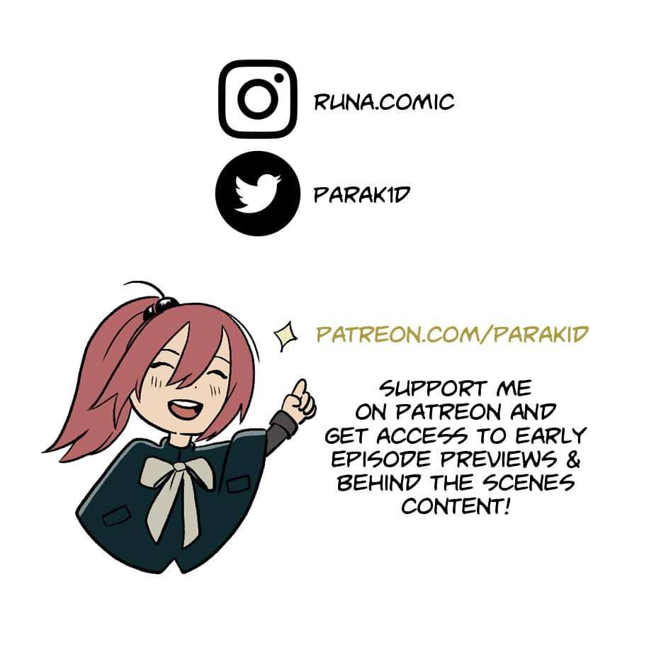 Hina priced child actors Chapter 27 page 55 - 