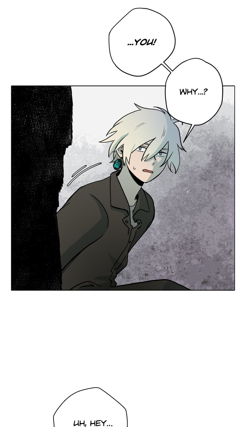 Hina priced child actors Chapter 27 page 7 - 