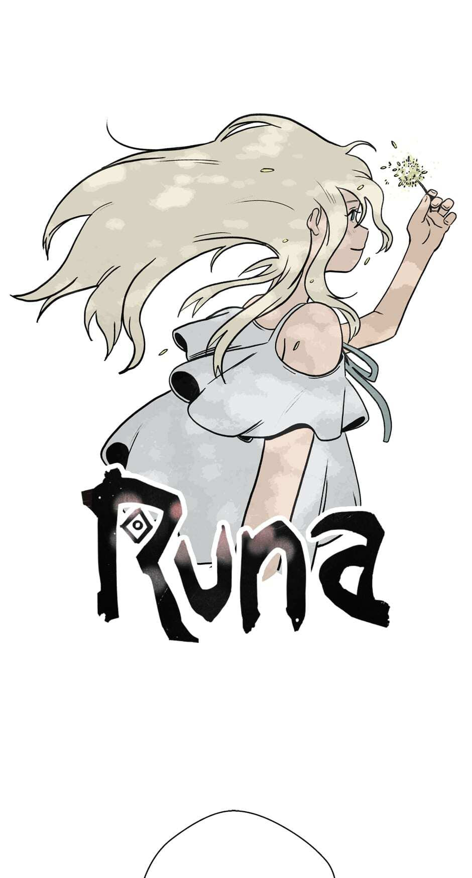 Hina priced child actors Chapter 28 page 1 - 