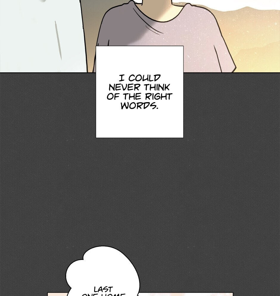 Hina priced child actors Chapter 28 page 12 - 