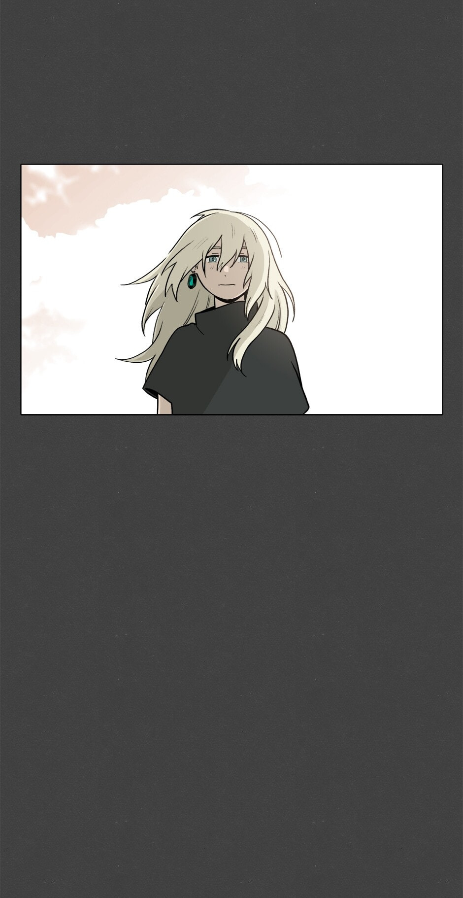 Hina priced child actors Chapter 28 page 14 - 