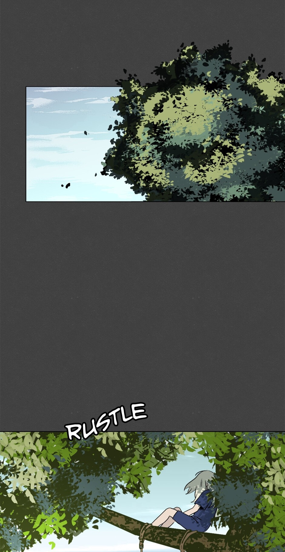 Hina priced child actors Chapter 28 page 15 - 