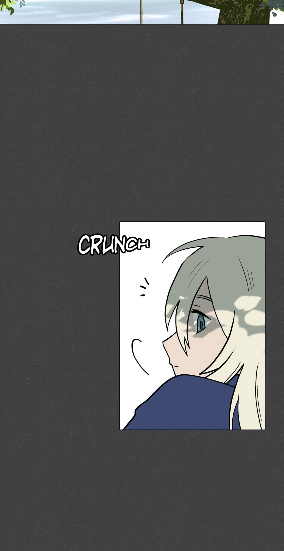 Hina priced child actors Chapter 28 page 16 - 