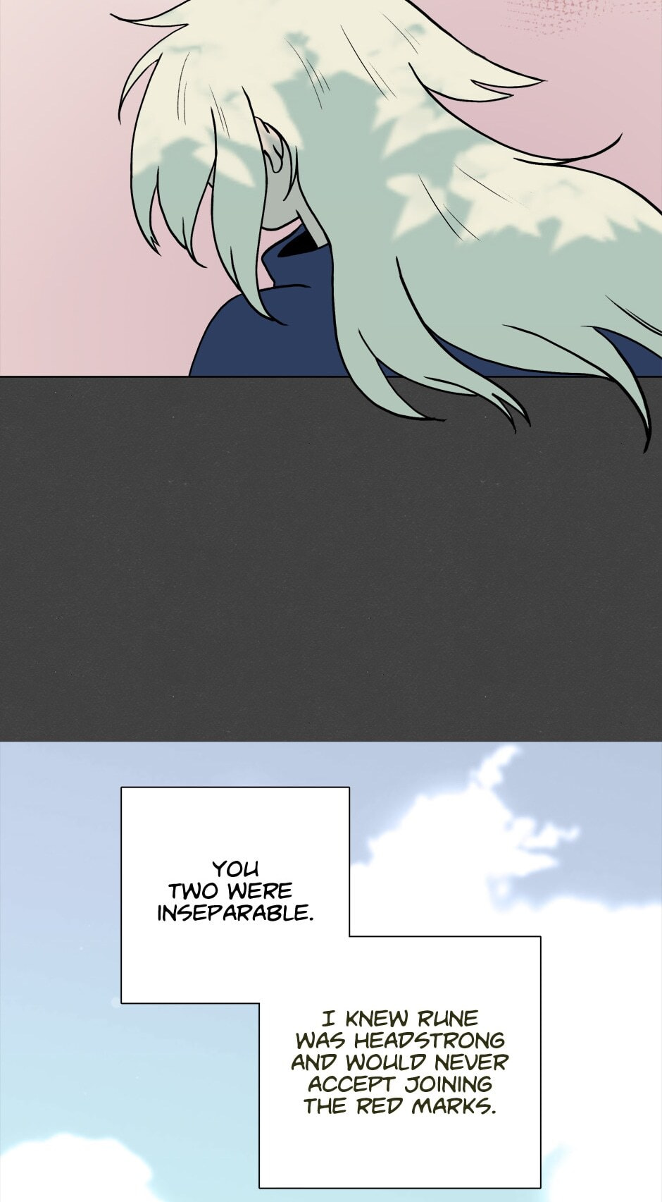 Hina priced child actors Chapter 28 page 20 - 