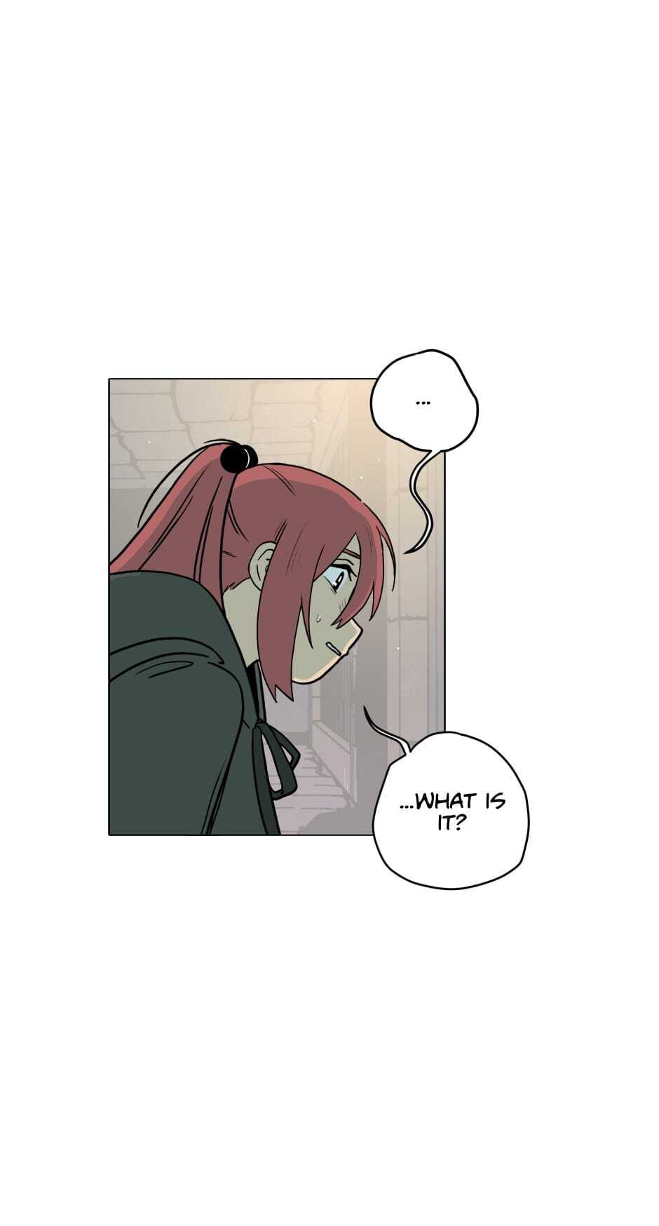 Hina priced child actors Chapter 28 page 3 - 