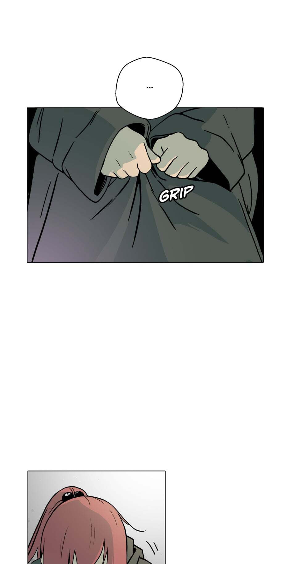 Hina priced child actors Chapter 28 page 24 - 