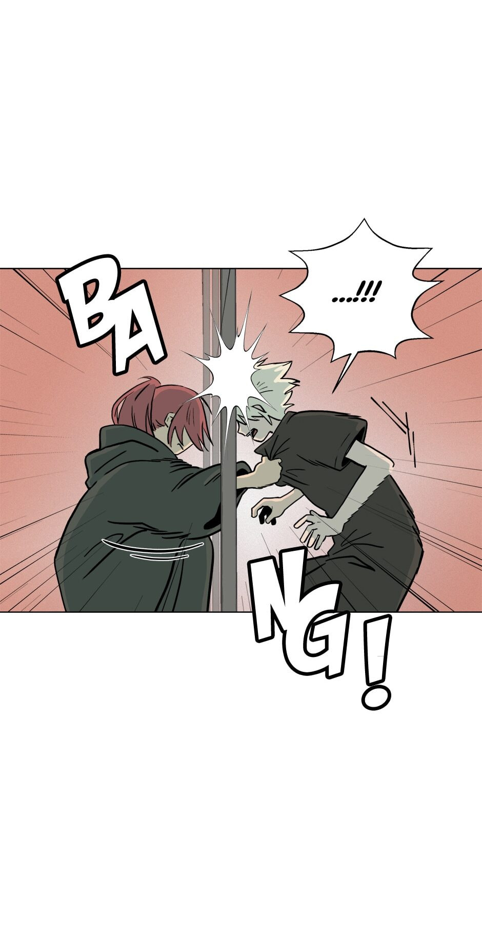 Hina priced child actors Chapter 28 page 26 - 