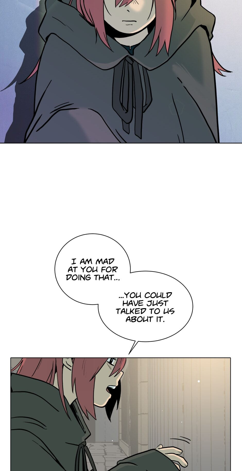 Hina priced child actors Chapter 28 page 28 - 
