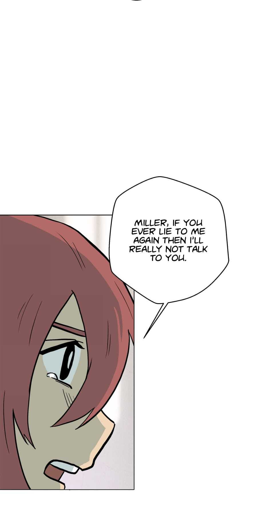 Hina priced child actors Chapter 28 page 30 - 