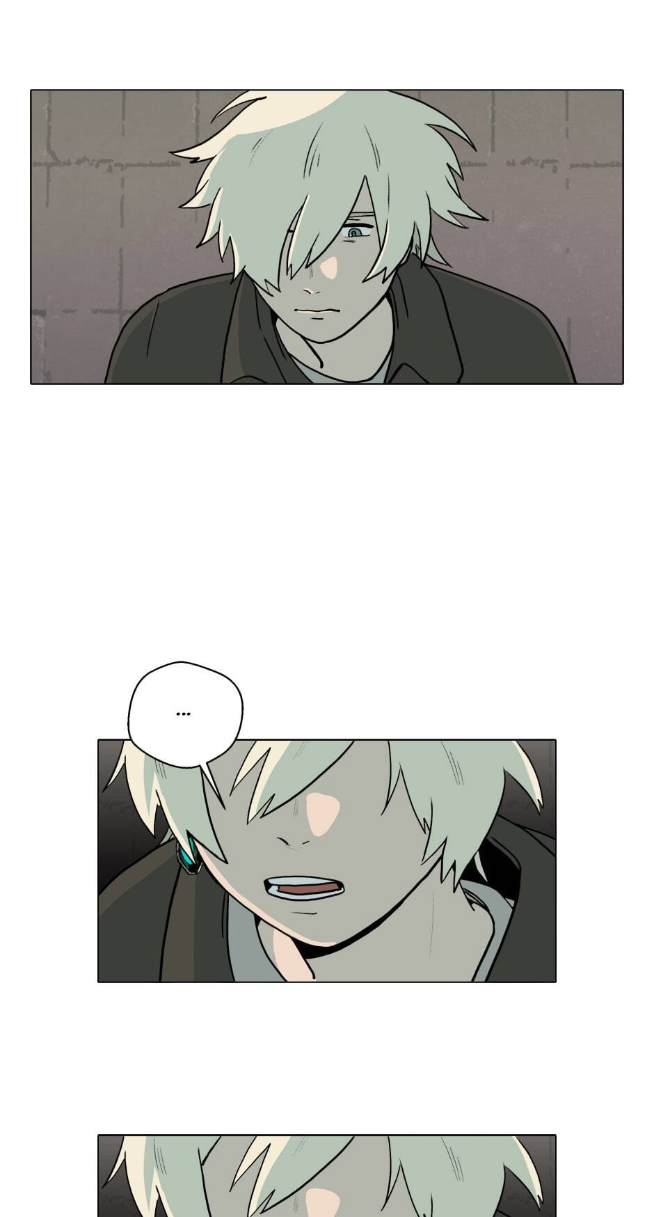 Hina priced child actors Chapter 28 page 4 - 