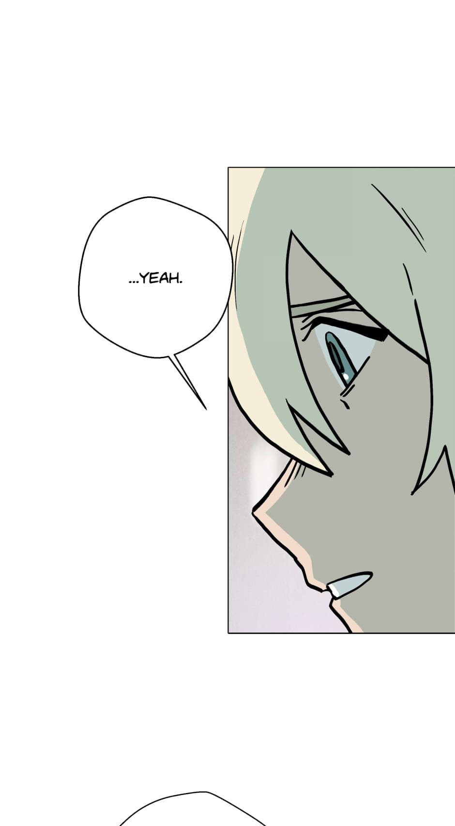 Hina priced child actors Chapter 28 page 31 - 