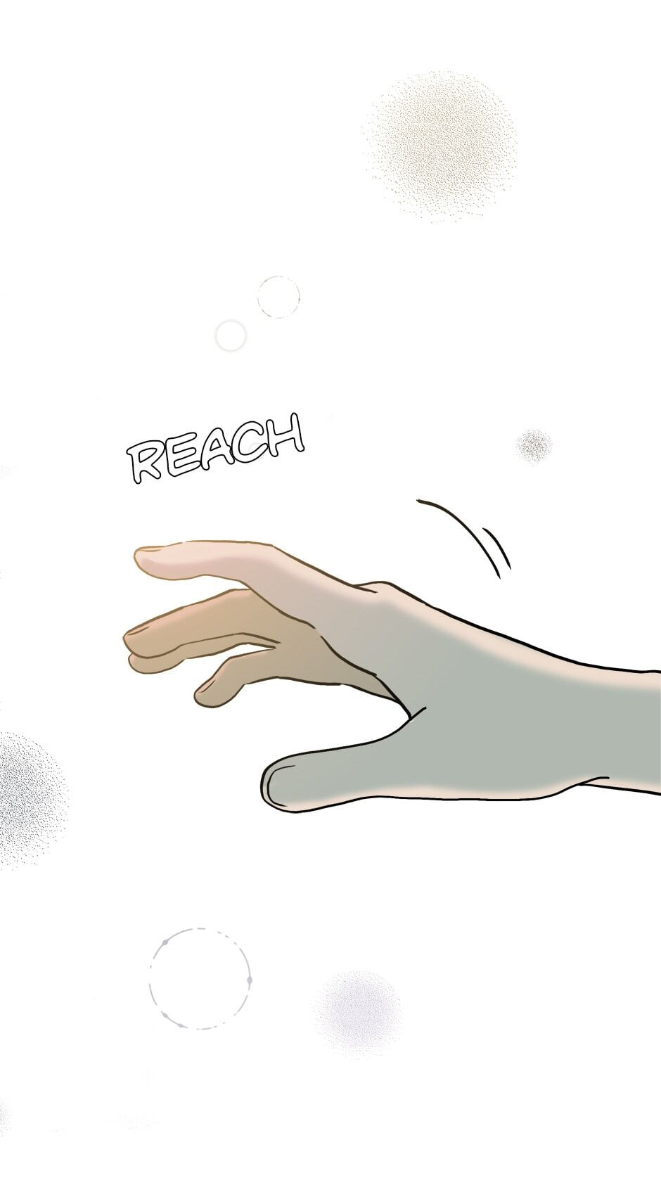 Hina priced child actors Chapter 28 page 35 - 
