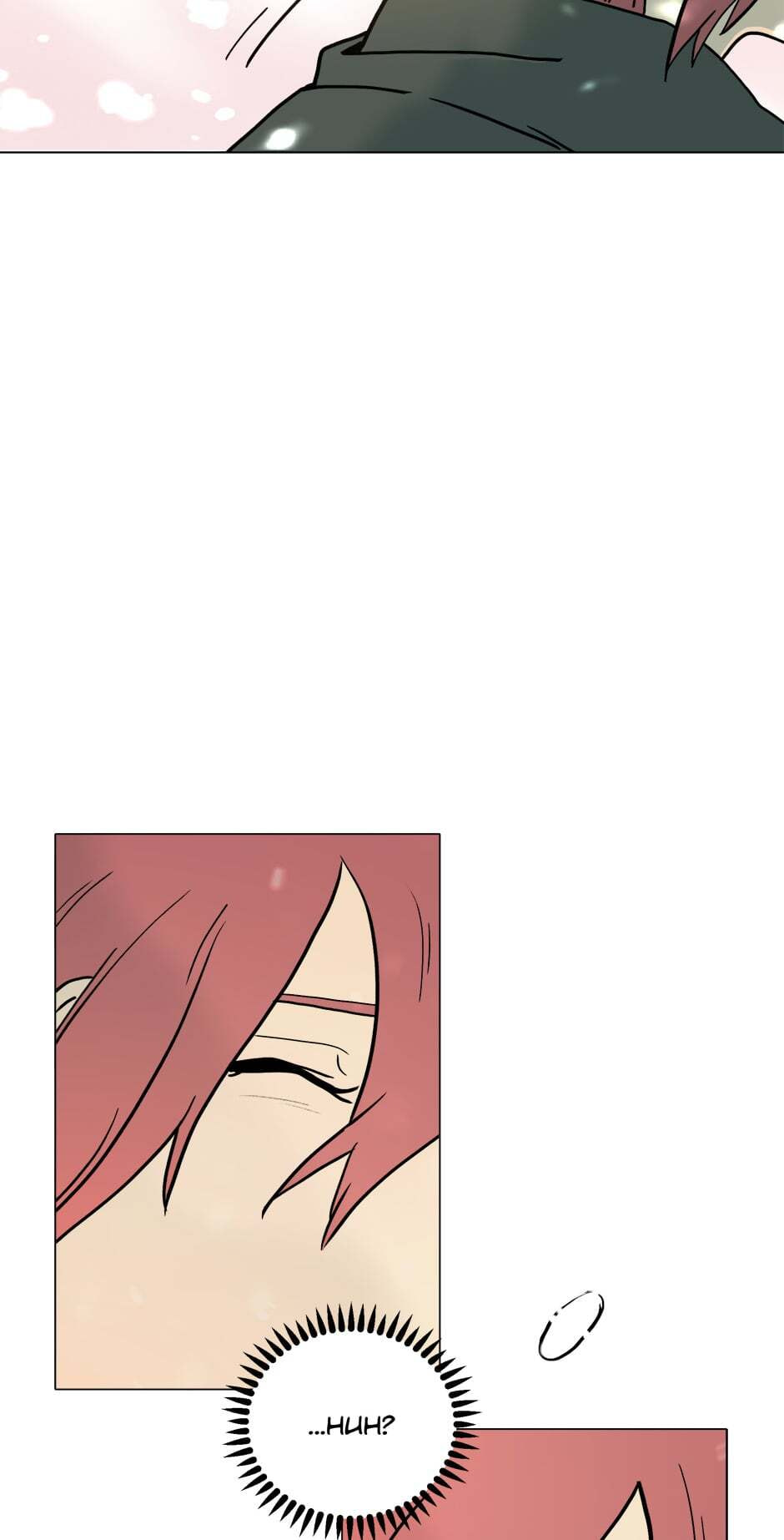 Hina priced child actors Chapter 28 page 37 - 