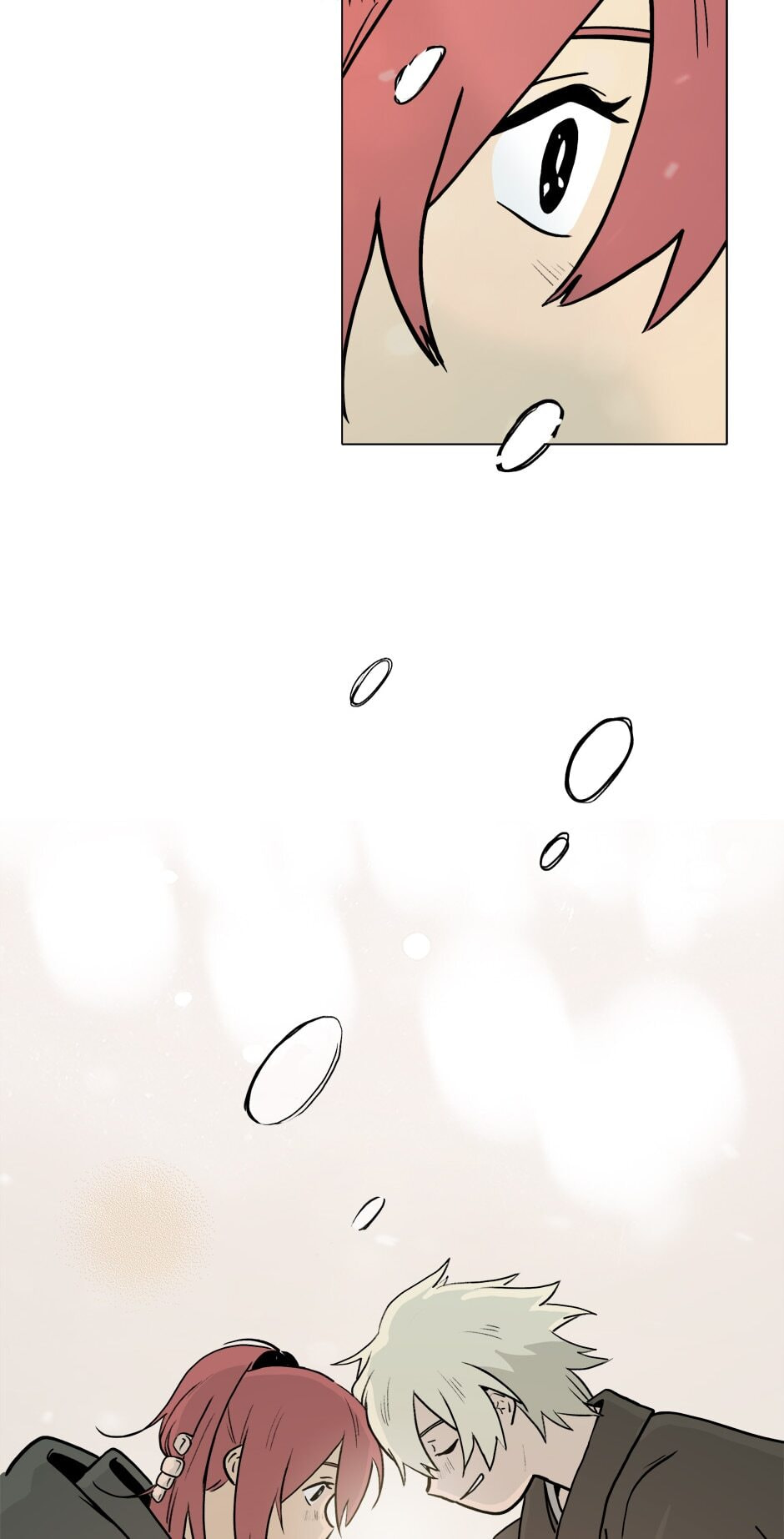 Hina priced child actors Chapter 28 page 38 - 