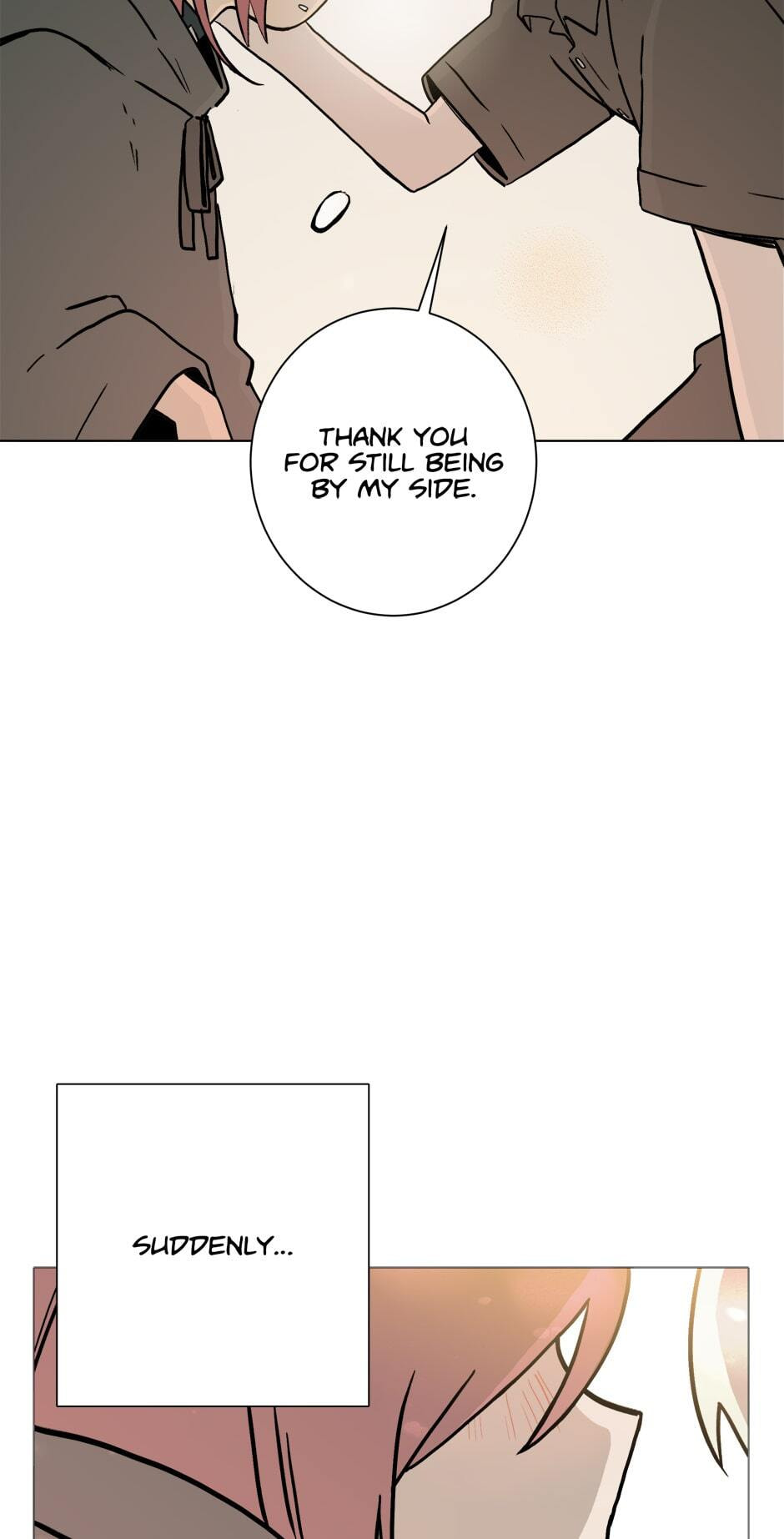Hina priced child actors Chapter 28 page 39 - 