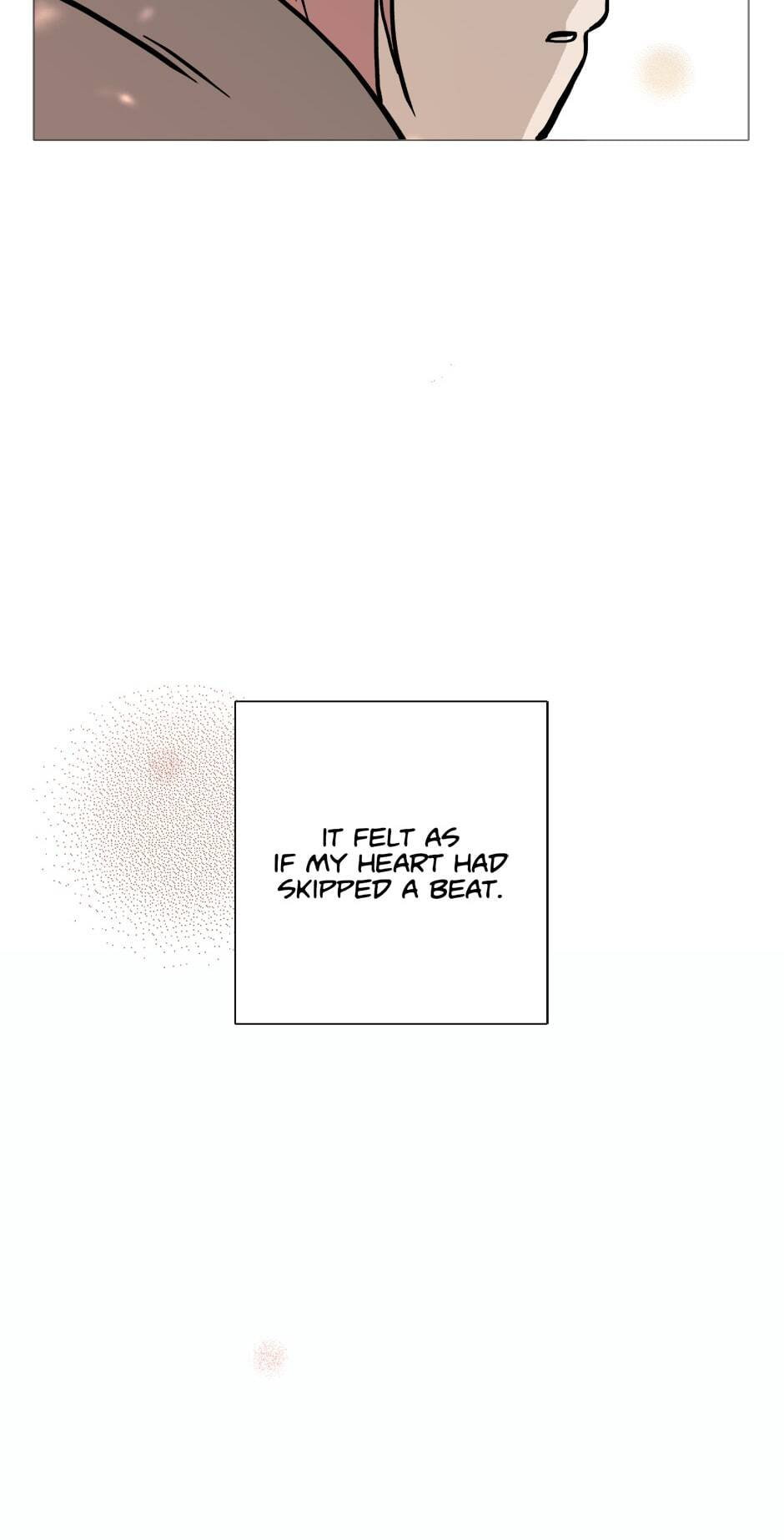Hina priced child actors Chapter 28 page 40 - 