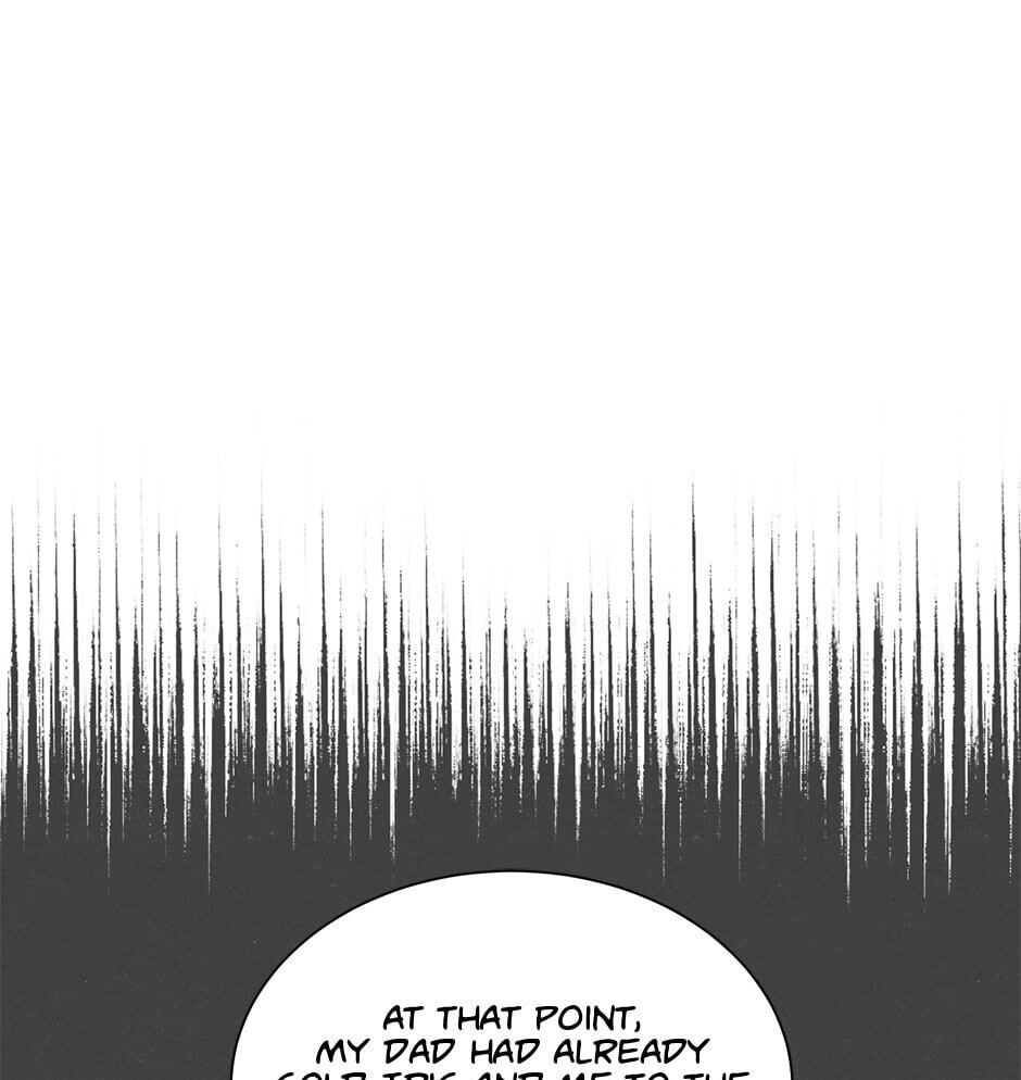 Hina priced child actors Chapter 28 page 6 - 