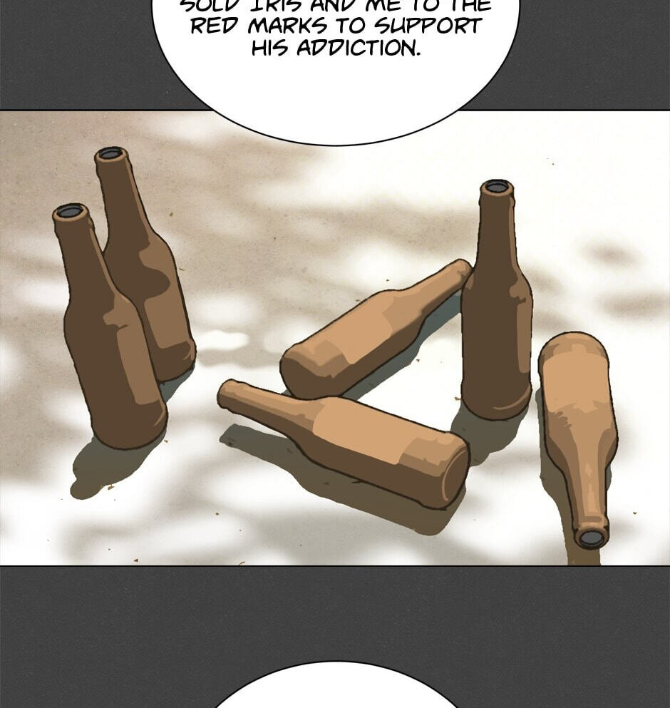 Hina priced child actors Chapter 28 page 7 - 