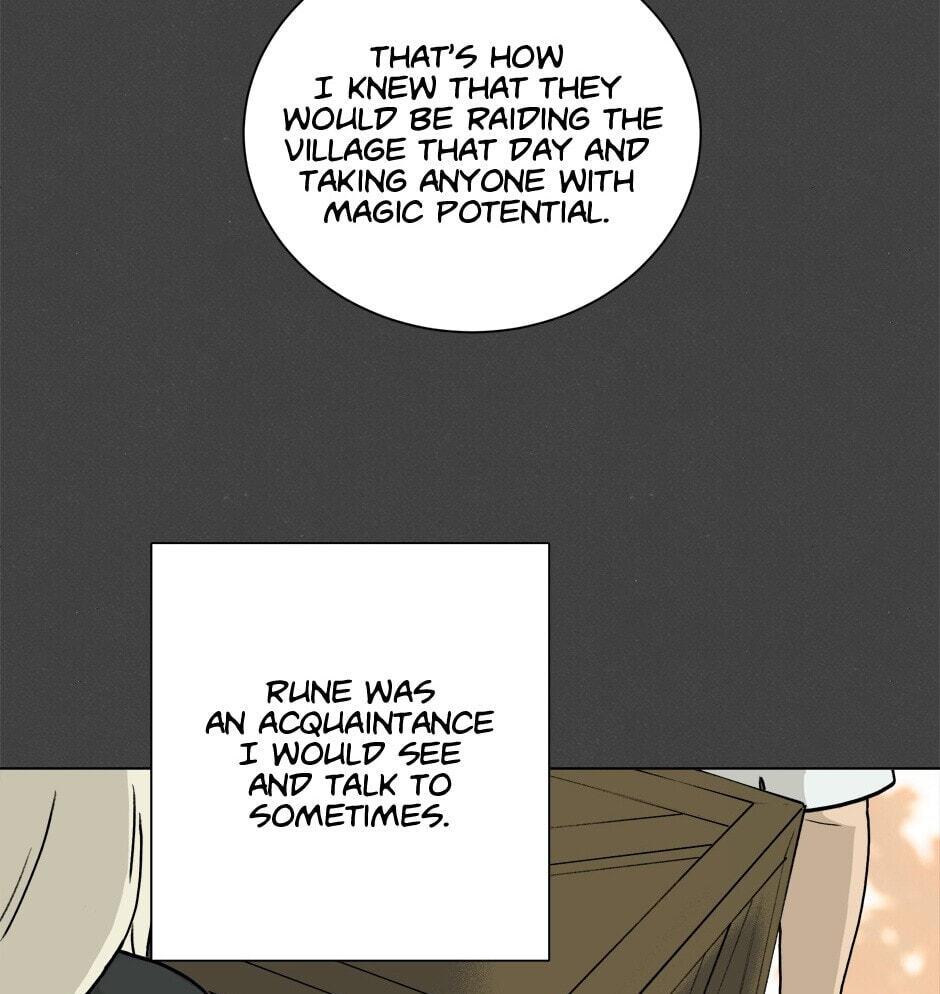 Hina priced child actors Chapter 28 page 8 - 