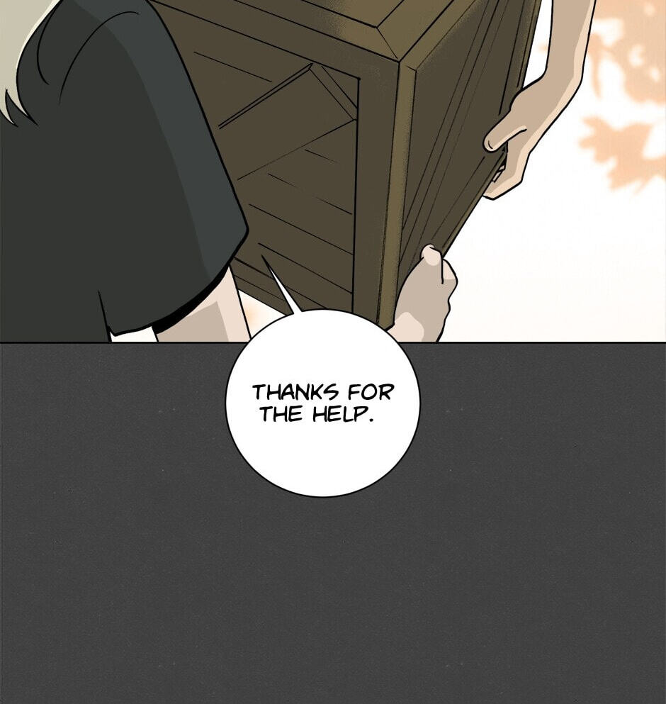 Hina priced child actors Chapter 28 page 9 - 