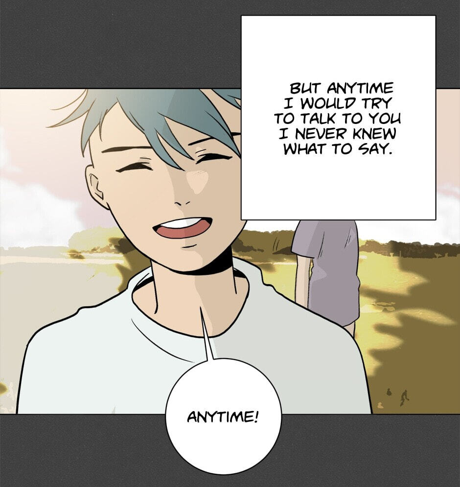 Hina priced child actors Chapter 28 page 10 - 