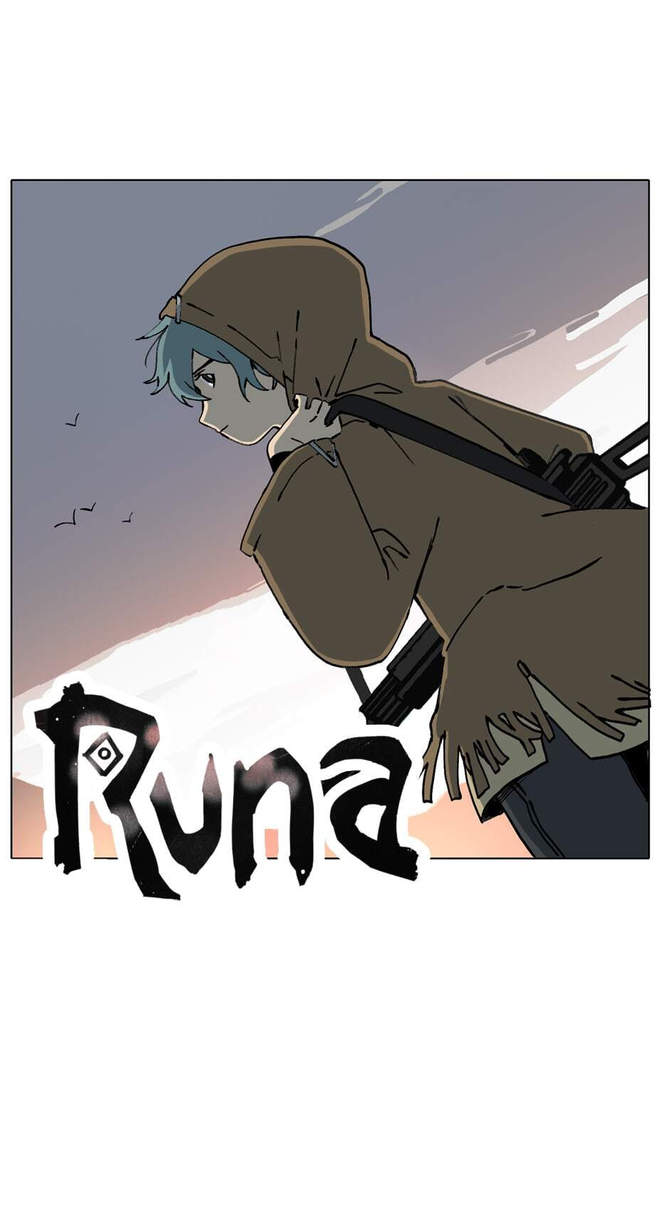 Hina priced child actors Chapter 29 page 1 - 
