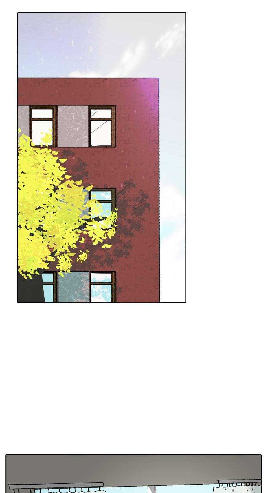 Hina priced child actors Chapter 29 page 2 - 