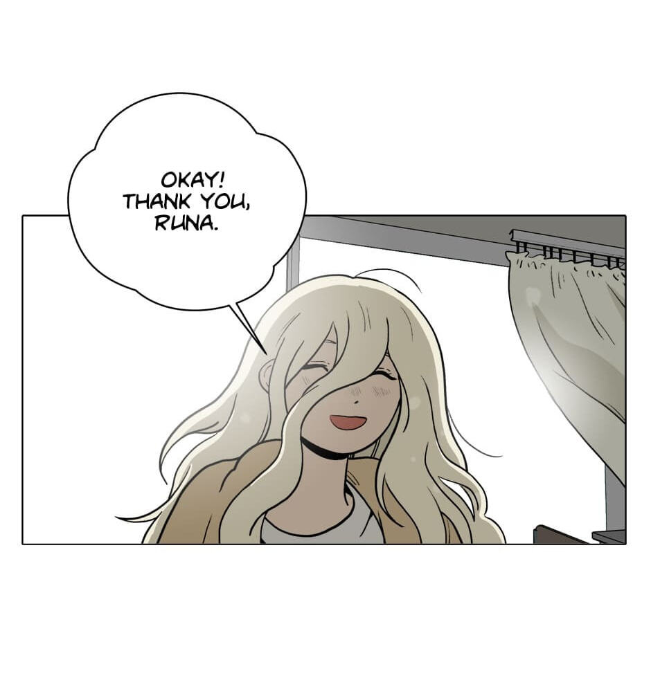 Hina priced child actors Chapter 29 page 11 - 