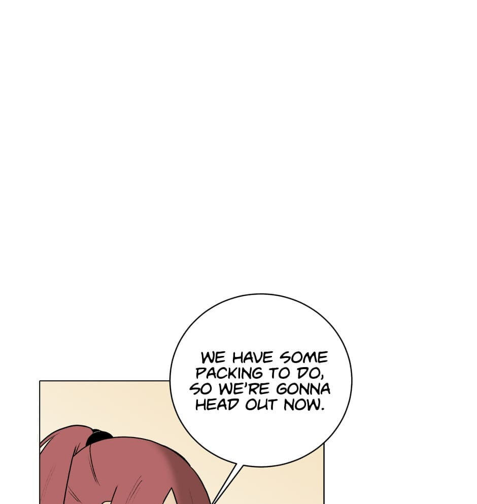 Hina priced child actors Chapter 29 page 12 - 