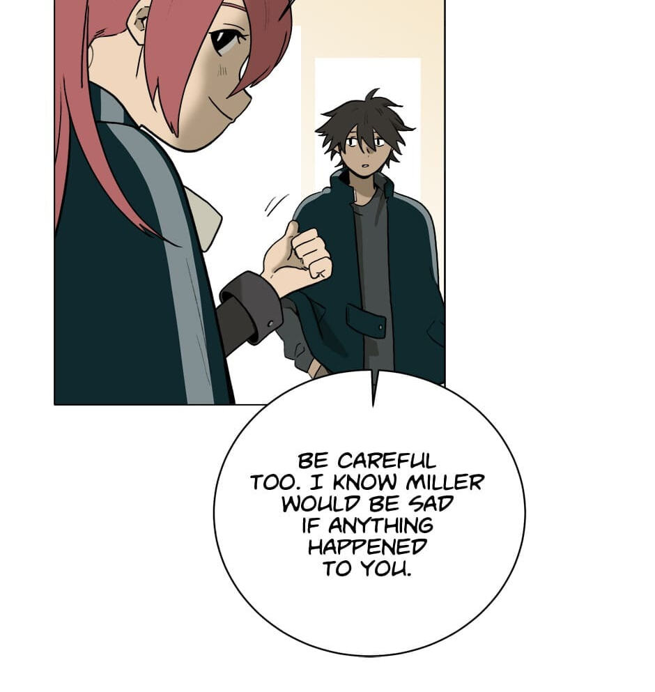 Hina priced child actors Chapter 29 page 13 - 