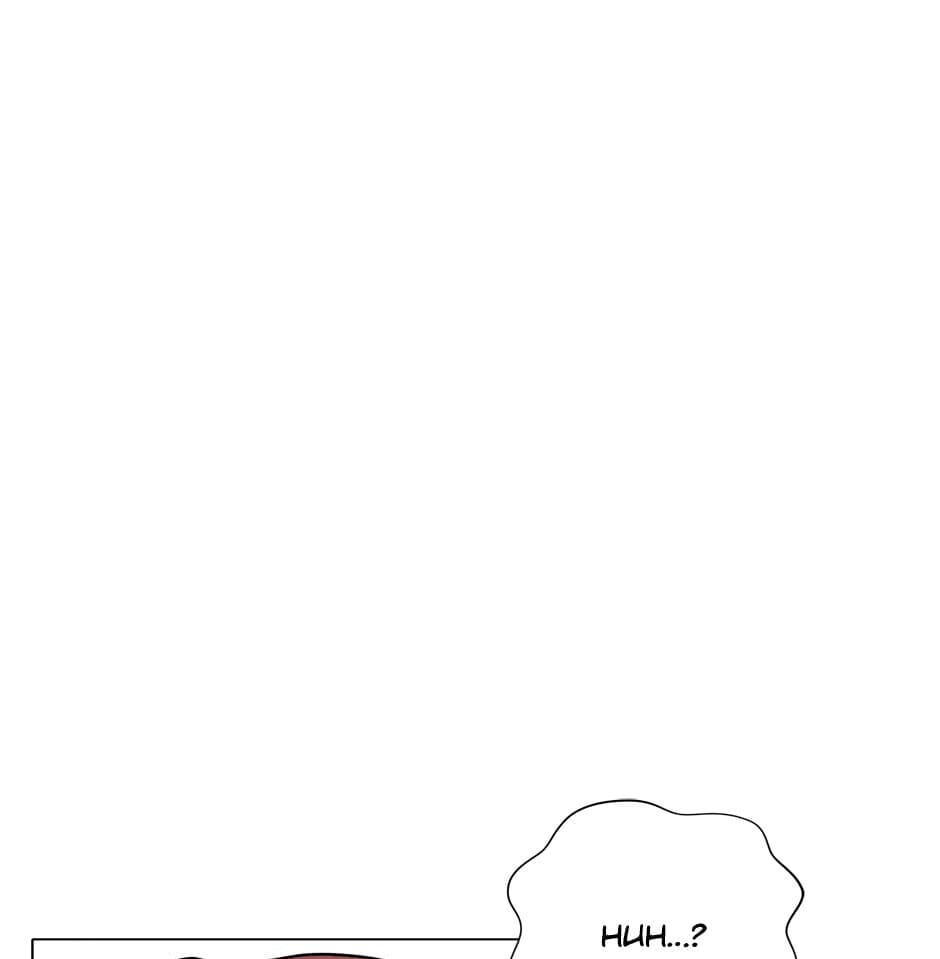 Hina priced child actors Chapter 29 page 14 - 
