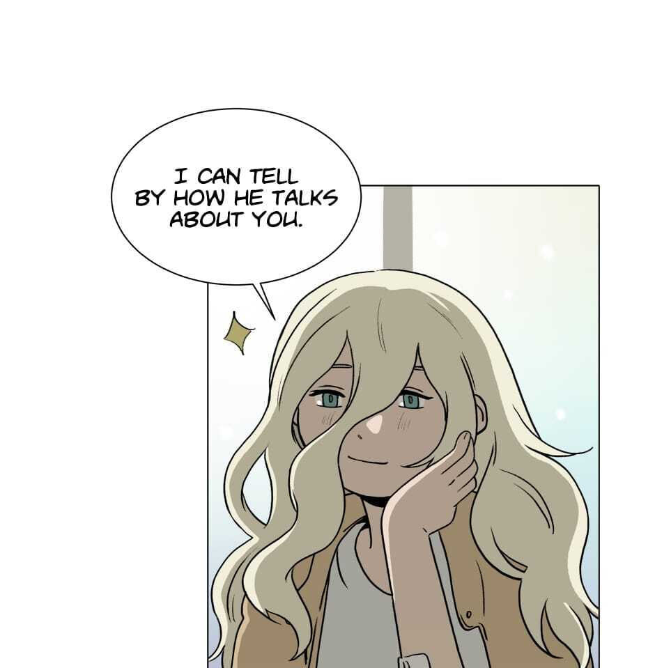 Hina priced child actors Chapter 29 page 16 - 