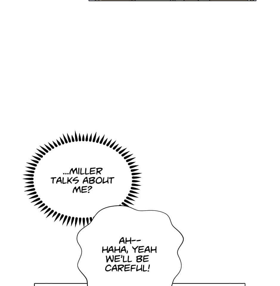 Hina priced child actors Chapter 29 page 17 - 